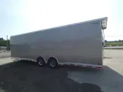 new Car Haulers / Racing Trailers Legend Trailers  for sale, in Saint Johns, MI Thumbnail 3