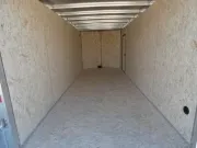 new Cargo (Enclosed) Trailers Legend Trailers  for sale, in Saint Johns, MI Thumbnail 10