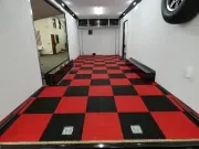 new Car Haulers / Racing Trailers Legend Trailers  for sale, in Saint Johns, MI Thumbnail 6