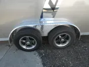 new Snowmobile Trailers Legend Trailers  for sale, in Saint Johns, MI Thumbnail 7