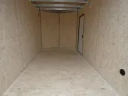 new Cargo (Enclosed) Trailers Legend Trailers  for sale, in Saint Johns, MI Thumbnail 7