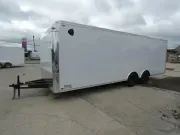 new Car Haulers / Racing Trailers Legend Trailers  for sale, in St Johns, MI Thumbnail 2