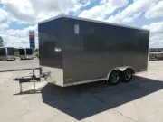 new Car Haulers / Racing Trailers Legend Trailers  for sale, in St Johns, MI Thumbnail 2