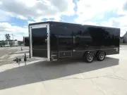 new Snowmobile Trailers Legend Trailers  for sale, in Saint Johns, MI Thumbnail 2