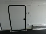 new Car Haulers / Racing Trailers Legend Trailers  for sale, in St Johns, MI Thumbnail 17