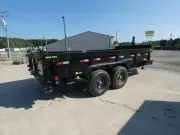 new Other Trailers Load Trail  for sale, in Saint Johns, MI Thumbnail 5