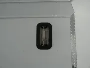 new Car Haulers / Racing Trailers Legend Trailers  for sale, in St Johns, MI Thumbnail 22