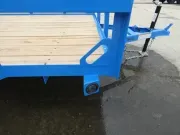 new Utility Trailers Load Trail  for sale, in Saint Johns, MI Thumbnail 10