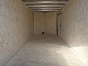 new Cargo (Enclosed) Trailers Legend Trailers  for sale, in St Johns, MI Thumbnail 8