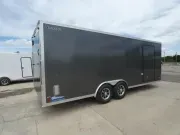 new Car Haulers / Racing Trailers Legend Trailers  for sale, in St Johns, MI Thumbnail 5