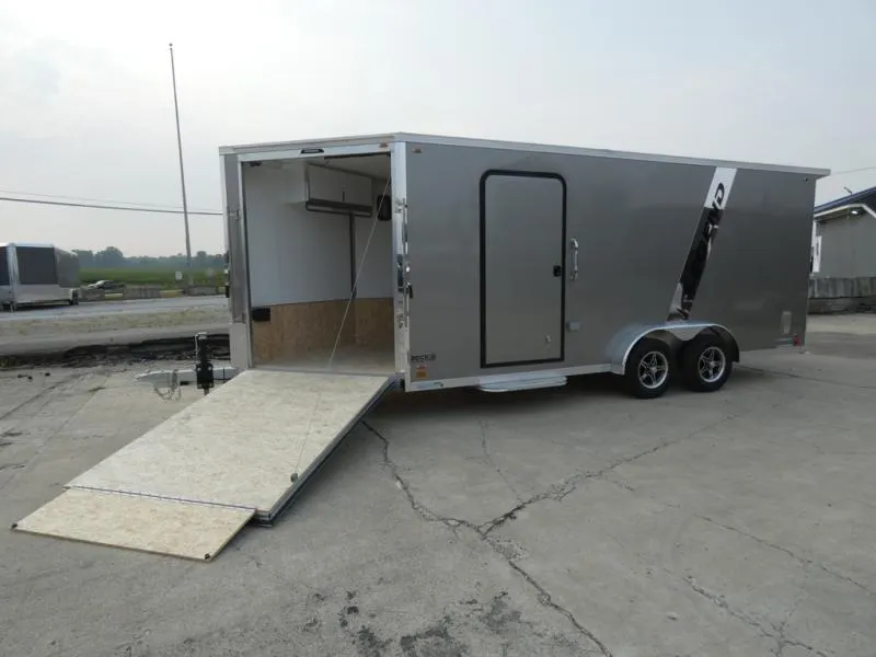 new Snowmobile Trailers Legend Trailers  for sale, in Saint Johns, MI image-0