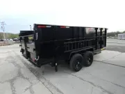 new Other Trailers DuraDump  for sale, in St Johns, MI Thumbnail 5