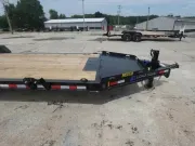 new Other Trailers Load Trail  for sale, in St Johns, MI Thumbnail 7