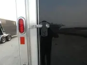 new Car Haulers / Racing Trailers Legend Trailers  for sale, in St Johns, MI Thumbnail 10