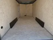 new Cargo (Enclosed) Trailers Legend Trailers  for sale, in St Johns, MI Thumbnail 7