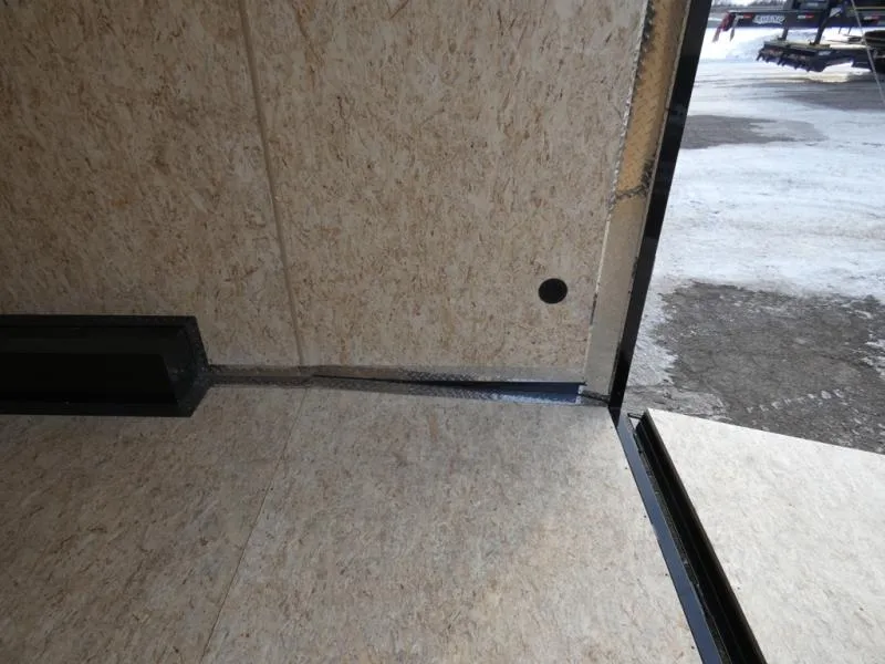 new Car Haulers / Racing Trailers Legend Trailers  for sale, in St Johns, MI Thumbnail 13