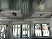 new Horse Trailers Sundowner Trailers  for sale, in Saint Johns, MI Thumbnail 25