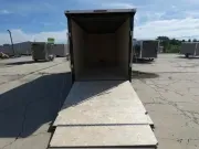 new Cargo (Enclosed) Trailers Legend Trailers  for sale, in St Johns, MI Thumbnail 8