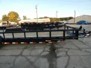 new Car Haulers / Racing Trailers Load Trail  for sale, in Saint Johns, MI Thumbnail 7