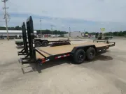 new Other Trailers Load Trail  for sale, in St Johns, MI Thumbnail 5