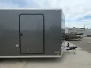 new Car Haulers / Racing Trailers Legend Trailers  for sale, in Saint Johns, MI Thumbnail 8