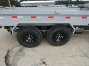 new Dump Trailers Load Trail  for sale, in St Johns, MI Thumbnail 6