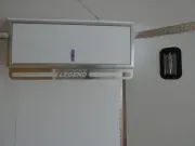 new Snowmobile Trailers Legend Trailers  for sale, in St Johns, MI Thumbnail 15