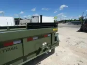 new Other Trailers Load Trail  for sale, in Saint Johns, MI Thumbnail 8