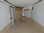 new Snowmobile Trailers Legend Trailers  for sale, in St Johns, MI Thumbnail 16