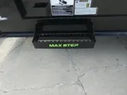 new Other Trailers Load Trail  for sale, in St Johns, MI Thumbnail 11
