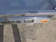 new Utility Trailers Legend Trailers  for sale, in St Johns, MI Thumbnail 10