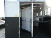 new Horse Trailers Sundowner Trailers  for sale, in St Johns, MI Thumbnail 19