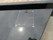 new Other Trailers Load Trail  for sale, in Saint Johns, MI Thumbnail 10