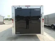 new Snowmobile Trailers Legend Trailers  for sale, in Saint Johns, MI Thumbnail 5