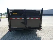 new Dump Trailers Load Trail  for sale, in St Johns, MI Thumbnail 6