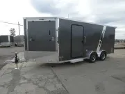 new Snowmobile Trailers Legend Trailers  for sale, in St Johns, MI Thumbnail 2