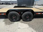 new Other Trailers Rice Trailers  for sale, in Saint Johns, MI Thumbnail 7