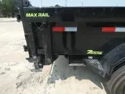 new Dump Trailers Load Trail  for sale, in Saint Johns, MI Thumbnail 7