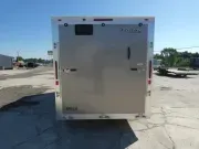 new Cargo (Enclosed) Trailers Legend Trailers  for sale, in St Johns, MI Thumbnail 4