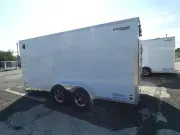 new Cargo (Enclosed) Trailers Legend Trailers  for sale, in Saint Johns, MI Thumbnail 3
