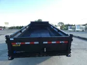 new Dump Trailers Load Trail  for sale, in Saint Johns, MI Thumbnail 3