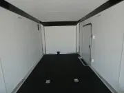 new Car Haulers / Racing Trailers Legend Trailers  for sale, in Saint Johns, MI Thumbnail 16