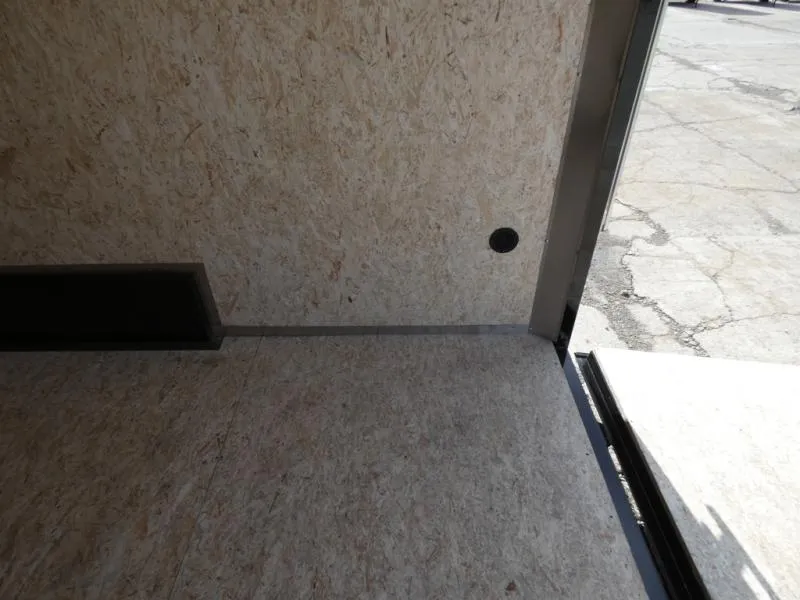 new Car Haulers / Racing Trailers Legend Trailers  for sale, in Saint Johns, MI Thumbnail 12