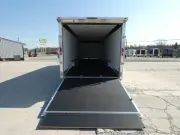new Car Haulers / Racing Trailers Legend Trailers  for sale, in Saint Johns, MI Thumbnail 13