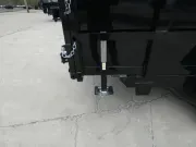 new Other Trailers DuraDump  for sale, in St Johns, MI Thumbnail 6