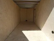 new Cargo (Enclosed) Trailers Legend Trailers  for sale, in Saint Johns, MI Thumbnail 8