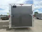 new Car Haulers / Racing Trailers Legend Trailers  for sale, in St Johns, MI Thumbnail 4