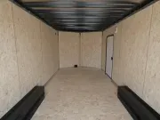 new Car Haulers / Racing Trailers Legend Trailers  for sale, in Saint Johns, MI Thumbnail 10