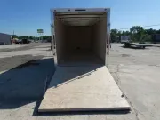 new Cargo (Enclosed) Trailers Legend Trailers  for sale, in St Johns, MI Thumbnail 8