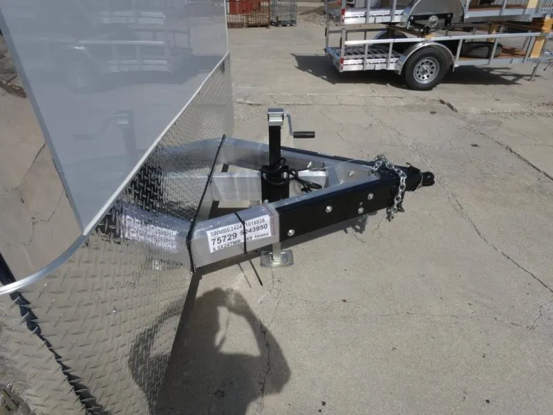 new Car Haulers / Racing Trailers Legend Trailers  for sale, in St Johns, MI Thumbnail 10